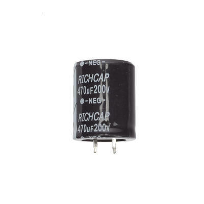 CAD-4706JMS-001 - Vista 3