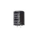 CAD-4706JMS-001 - Vista 3