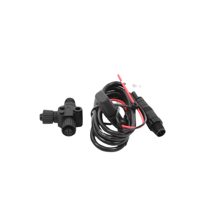 000-0119-75 - Vista 1