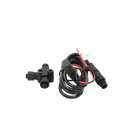 000-0119-75 - Vista 1