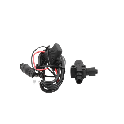 000-0119-75 - Vista 2