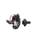 000-0119-75 - Vista 2