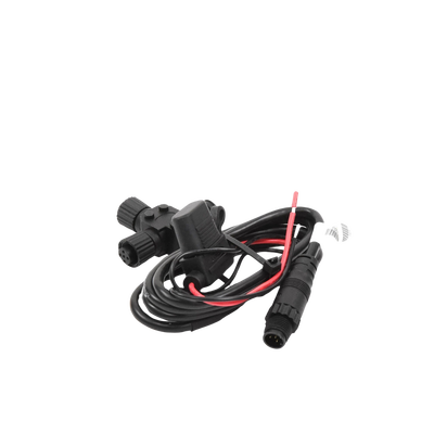 000-0119-75 - Vista 3