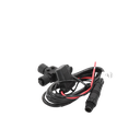 000-0119-75 - Vista 3