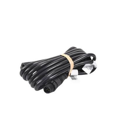 000-0127-53 - Vista 1