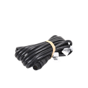 000-0127-53 - Vista 1