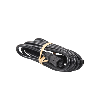 000-0127-53 - Vista 2