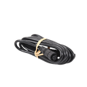 000-0127-53 - Vista 2