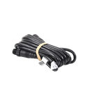 000-0127-53 - Vista 3