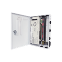 NXP18DC20HD - Vista 1