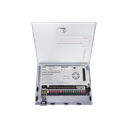 NXP18DC20HD - Vista 3