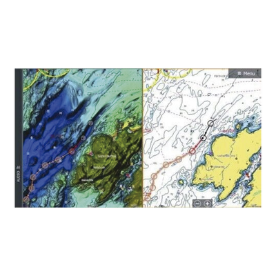 M-NA-Y204-MS - Vista 1