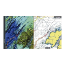 M-NA-Y204-MS - Vista 1