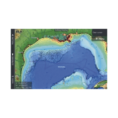 M-NA-Y204-MS - Vista 2