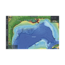 M-NA-Y204-MS - Vista 2