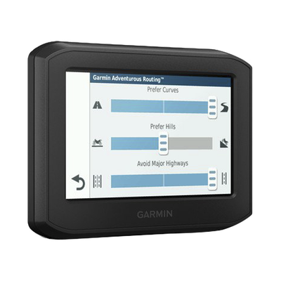 10-02019-00 - Vista 1