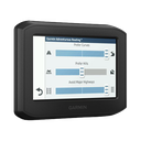 10-02019-00 - Vista 1