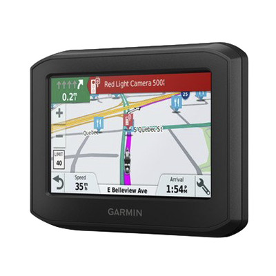 10-02019-00 - Vista 2