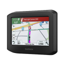 10-02019-00 - Vista 2