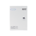 NXP9DC16HD - Vista 1