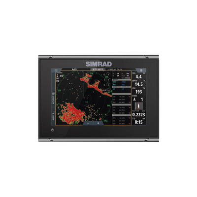 000-14448-001 - Vista 3