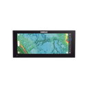 000-16215-001 - Vista 2
