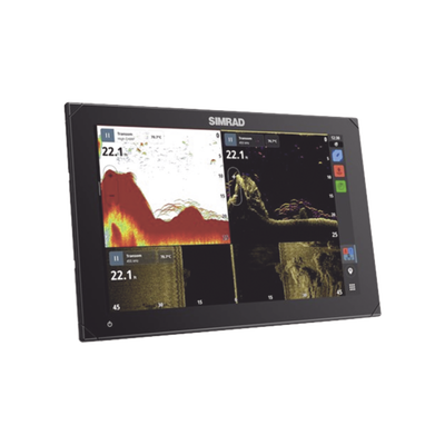 000-15370-001 - Vista 1