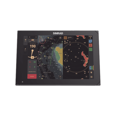 000-15370-001 - Vista 2