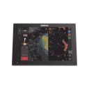 000-15370-001 - Vista 2