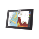 000-15370-001 - Vista 3