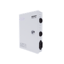 NXP9DC16HD - Vista 2