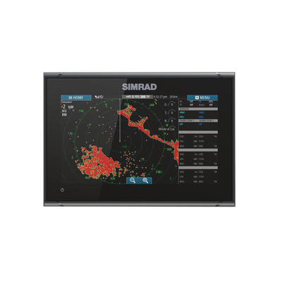 000-14444-001 - Vista 1