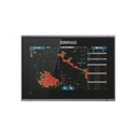 000-14444-001 - Vista 1