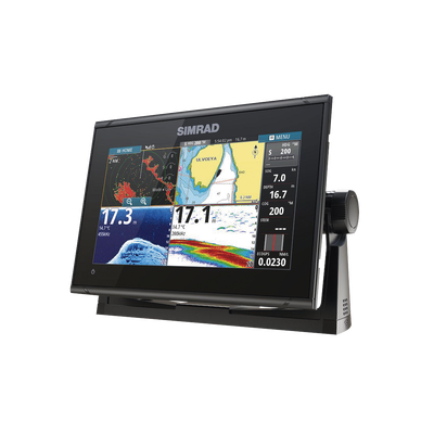 000-14444-001 - Vista 2