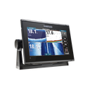 000-14444-001 - Vista 3