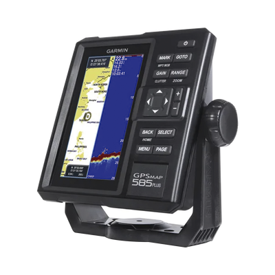 10-01711-00 - Vista 1