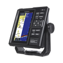 10-01711-00 - Vista 1