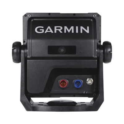 10-01711-00 - Vista 2