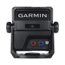 10-01711-00 - Vista 2