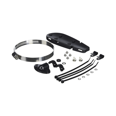 10-01960-01 - Vista 2