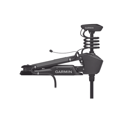 10-02025-00 - Vista 1