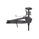 10-02025-00 - Vista 1