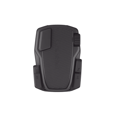 10-02025-00 - Vista 2