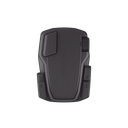 10-02025-00 - Vista 2