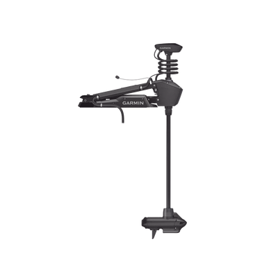 10-02025-00 - Vista 3