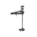 10-02025-00 - Vista 3