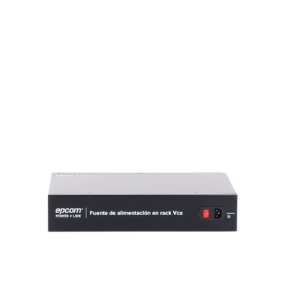 RK-24AC-20A - Vista 2