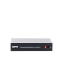 RK-24AC-20A - Vista 2