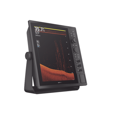 10-02243-00 - Vista 1