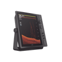 10-02243-00 - Vista 1